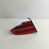 Stop Haion St&acirc;nga VW Passat B8 3G2 2018 OEM 3G5945307K