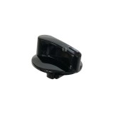 Buton rotativ pentru cuptor De'Longhi KW711684 Ariete SIMAC Original