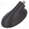 Baza antena, AM, FM, Ford, lungime cablu