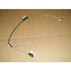 Cablu LCD HP 15-AC 15-AF 250 G4 255 G4 SHL50 30 pin