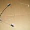Cablu LCD HP 15-AC 15-AF 250 G4 255 G4 SHL50 30 pin