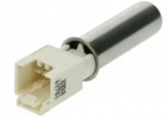Senzor de temperatura masina de spalat Samsung