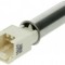 Senzor de temperatura masina de spalat Ariston