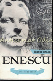 Cumpara ieftin Enescu - George Balan