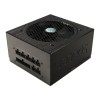 Sursa ATX Spacer 600W Full Modulara, 120mm, Protectii OVP/OPP/SCP, ATX 12V 2.3