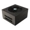Sursa Spacer ATX Modulara 600W