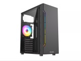 PC Gaming Cyber | Intel i5-7500 | GTX 970 4GB | 16GB RAM | 500GB SSD | Win 10