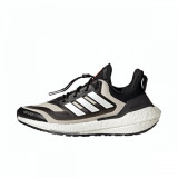 Pantofi Sport adidas ULTRABOOST 22 C.RDY II W