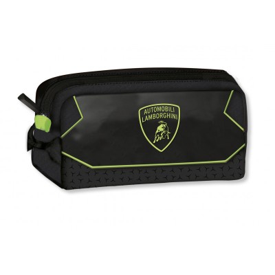 Borseta barbati Lamborghini foto