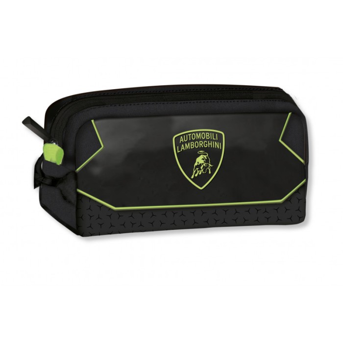 Borseta barbati Lamborghini