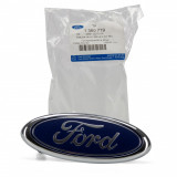 Emblema Grila Radiator Fata Oe Ford Focus C-Max 2003-2007 1360719
