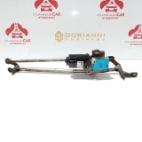 Cumpara ieftin Ansamblu stergatoare Fiat Palio 1996 - 2003