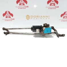 Ansamblu stergatoare Fiat Palio 1996 - 2003