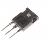 MOSFET,N TO-247AC 500V 20A TIP:IRFP460LCPBF IRFP460LCPBF VISHAY