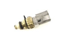Senzor de temperatură lichid de răcire FORD FOCUS III 2013 OEM: 7M51-12A648-BA | 13975579