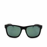 Ochelari de Soare Unisex Hugo Boss BOSS-1496-S-O6W5555 &Oslash; 55 mm