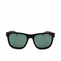 Ochelari de Soare Unisex Hugo Boss BOSS-1496-S-O6W5555 &Oslash; 55 mm