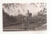 RF168 - Carte Postala - Craiova. Vedere din parc, necirculata