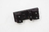 Buton geam ușă st&acirc;nga față SKODA SUPERB II 3T4 2009 OEM: 1Z0959858B 11162661