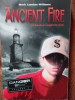 Ancient Fire - Mark London Williams (5+1)5