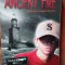 Ancient Fire - Mark London Williams (5+1)5