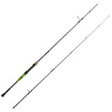 Cumpara ieftin Lanseta Delphin Hypnoosa, 2.10m, 60g, 2 tronsoane