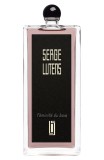 Serge Lutens, Feminite Du Bois, Apă de parfum, Pentru femei, 50 ml