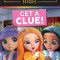 Rainbow High: Get a Clue!