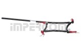 ORIGINAL IMPERIUM 85048 furtun,supracurgere combustibil