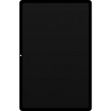 Display cu Touchscreen Honor Pad X8a, Service Pack 9706ABMW