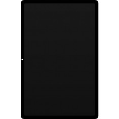 Display cu Touchscreen Honor Pad X8a, Service Pack 9706ABMW foto