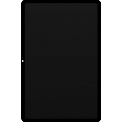 Display cu Touchscreen Honor Pad X8a, Service Pack 9706ABMW foto