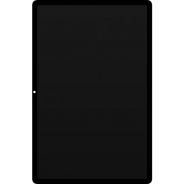 Display cu Touchscreen Honor Pad X8a, Service Pack 9706ABMW