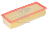 FEBI BILSTEIN 109216 Filtru aer