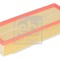 FEBI BILSTEIN 109216 Filtru aer
