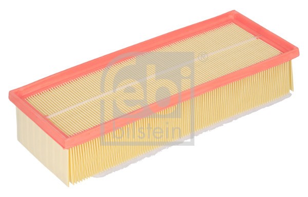 FEBI BILSTEIN 109216 Filtru aer