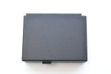 Alt modul de control MERCEDES-BENZ A W169 2007 OEM: A1695403945 2350714