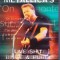 DVD Muzica: Metallica - Live Shit: Binge &amp; Purge ( original, stare foarte buna )