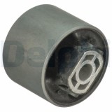 Bucsa brat Audi A1, A3, Q3, Tt; Seat Altea, Altea XL, Leon; Skoda Octavia II, Superb II, Yeti; VW Beetle, Eos, Golf Plus, OE 1K0505541B