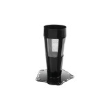 Filtru Original Bosch pentru Robot de Bucatarie Cod 11009241