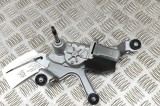Motor ștergător luneta TOYOTA RAV 4 IV _A4_ 2017 OEM: 85130-42080,259600-2561 25606721