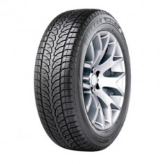 Anvelope Iarna Bridgestone 225/65/R17 Blizzak LM-80 EVO foto