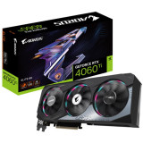 GB GEFORCE RTX 4060 TI AORUS 8GB, Gigabyte