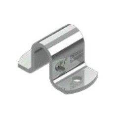 Contraplaca la inchizator Cod:Z-08