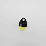 Senzor de impact lateral dreapta TOYOTA C-HR _X1_ 2018 OEM: 89831-F4030 | 14883819