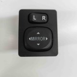 Comutator de reglare oglinda TOYOTA AURIS TOURING SPORTS _E18_ 2013 OEM: 84872-02140 | 28704441