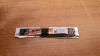 Webcam Laptop Asus K53S, Piese Componente Camera Web