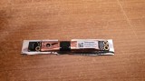 Cumpara ieftin WebCam Laptop Asus K53S