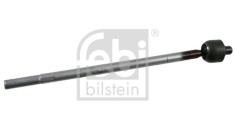 FEBI BILSTEIN 22469 Articulatie axiala, cap de bara