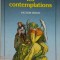 Les contemplations &ndash; Victor Hugo